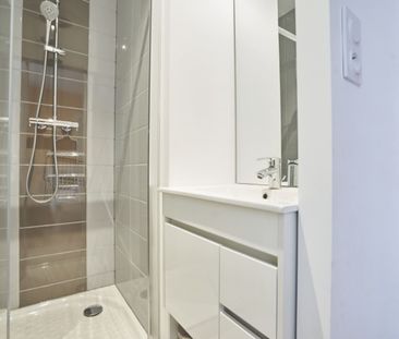 SIVRY T Roommate 3 Bedrooms at Nancy - Photo 5