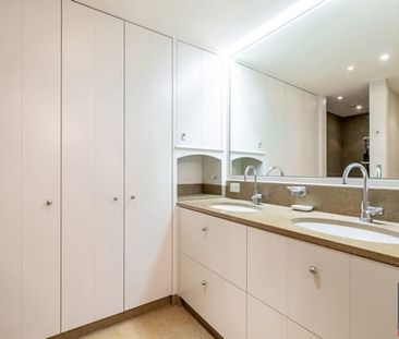 Appartement te huur - Foto 3