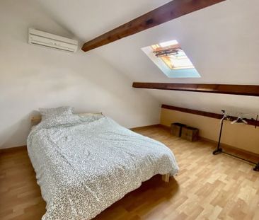 Appartement 4 Pièces 68 m² - Photo 4