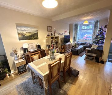 2 bedroom house to rent - Photo 2