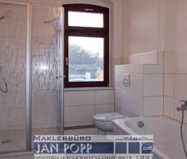 Neu saniert und einkaufsgünstig! - Photo 6