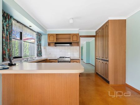 73 Tulloch Avenue, Kurunjang - Photo 2