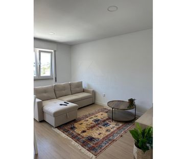 Apartamento T1+1 em Braga - Photo 5