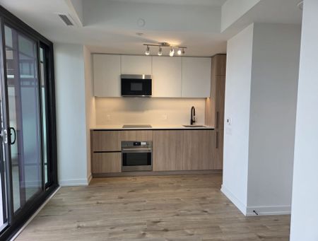 For Lease - 35 Parliament Street Unit# 1401, Toronto, Ontario - Photo 5