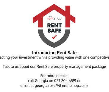 Unit 1, 33 Golf Road, Tahunanui, Nelson - Photo 6