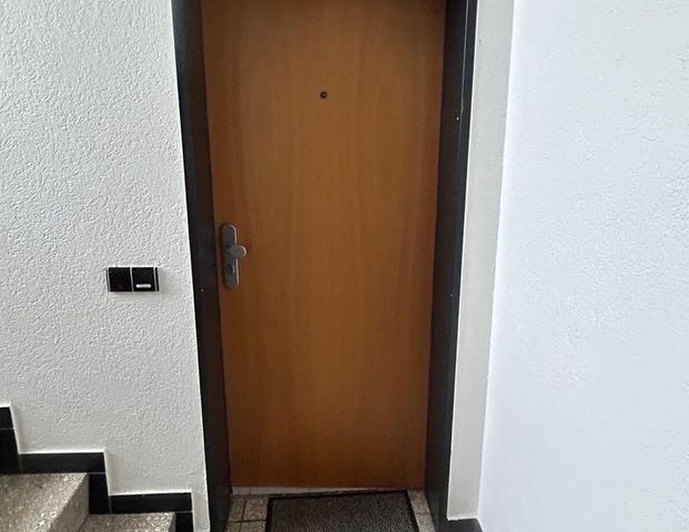 Moderne 3-Zimmer-Wohnung in Bendorf mit Einbauküche - Foto 1