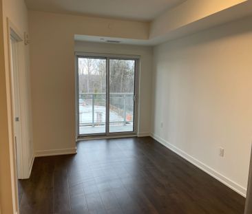 For Lease - 56 Lakeside Terrace Unit# 202, Barrie, Ontario - Photo 6