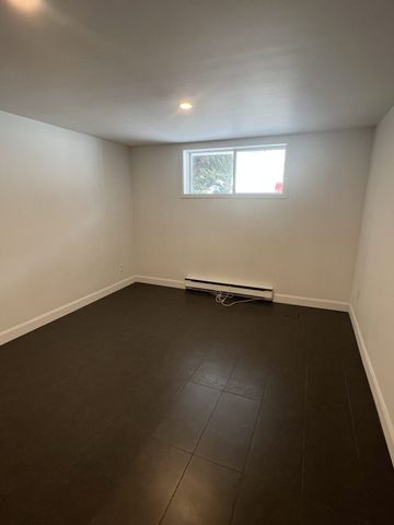 1035#9 rue Dubé Trois-Rivières - Photo 2