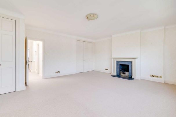 4 bedroom house to rent - Photo 1