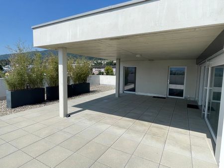 Appartement, Delémont - 2450 - Foto 2