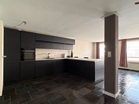 Onze Lieve Vrouwestraat 44, Ospel, 6035AR - Photo 5