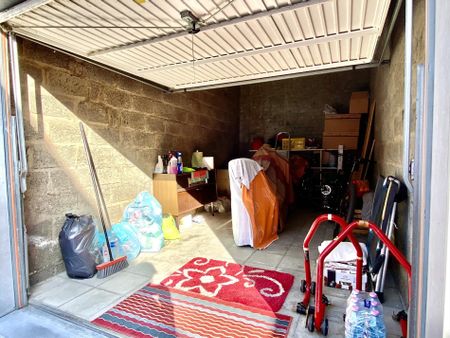 Markekerkstraat 64 / 21, 8510 Kortrijk - Photo 4