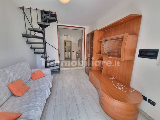 Bilocale frazione Sala, Centro, Santa Paolina - Photo 1