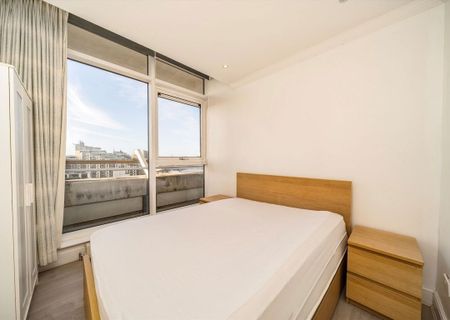 Coral Row, SW11 3UF, London - Photo 3