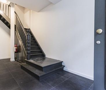 Putstraat 18 F - Photo 5