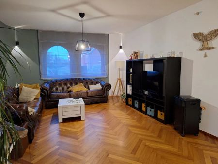 Spaans landhuis te Zonhoven met voldoende groen - Photo 2