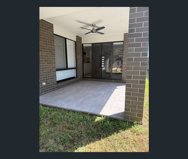 26 Barcoo Drive, Plainland, Qld 4341 - Photo 6