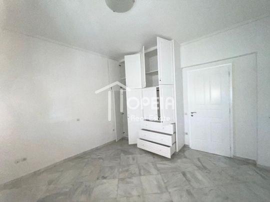 Ενοικίαση κατοικίας, 75 τ.μ., Βούλα, 1.100 € - Photo 1