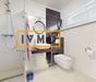 Luxusný 5izb. 3podl. RD, 200m2, Vavrinecká ul., GARÁŽ + 1x vonkajší... - Photo 3