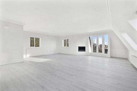 4 bedroom penthouse to rent - Photo 5