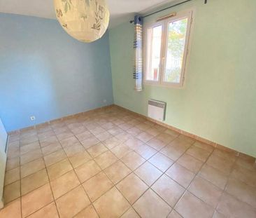 Location maison 4 pièces 89.31 m² à Montpellier (34000) - Photo 6