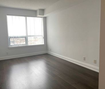 For Lease - 370 Highway 7 Road Unit# Ph16, Richmond Hill, Ontario - Photo 2