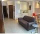 Apartament de inchiriat - Ultracentral-(Filarmonica) - Photo 5
