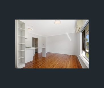 Central & Convenient - Photo 6