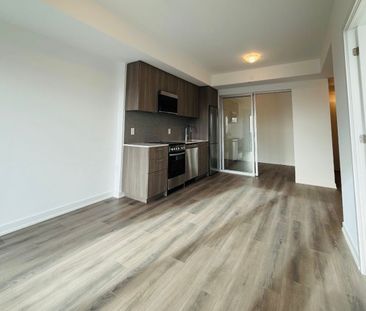 For Lease - 7437 Kingston Road Unit# 515, Toronto, Ontario - Photo 5