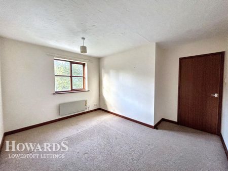 3 bedroom cottage to rent - Photo 3