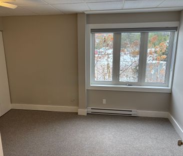 For Lease - 209472 26 Highway Unit# 62, Blue Mountains, Ontario - Photo 6