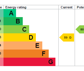 3 bedroom semi-detached house to rent - Photo 4
