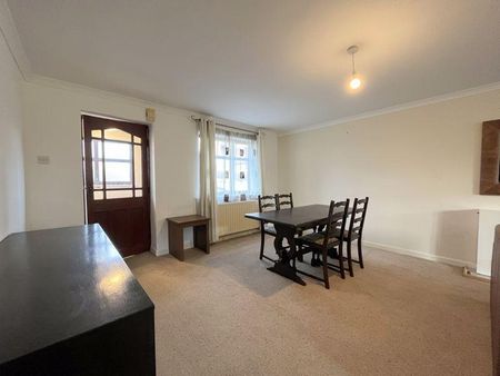 3 bedroom house to rent - Photo 3