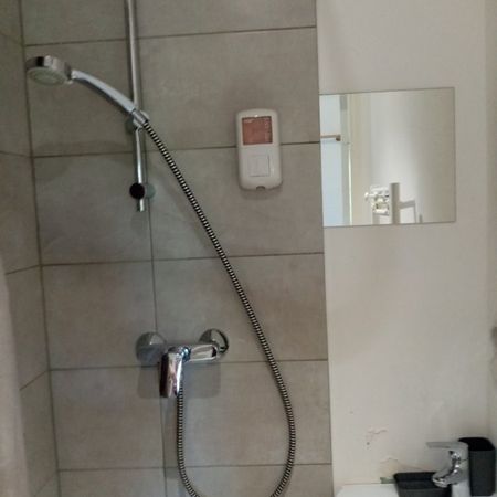 Appartement 1 pièce à Strasbourg - Photo 3