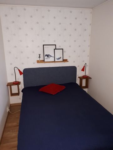 Manetstigen, Färjestaden - Photo 3