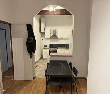 Appartement 2 Pièces 44 m² - Photo 2