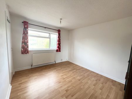 Poolemead Road, Bath - Photo 4