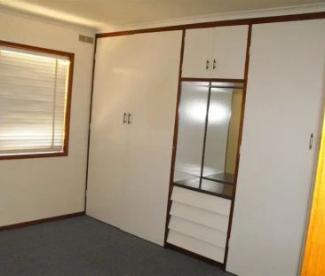 Quiet Comfort, Prime Location - Photo 1