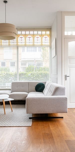 Christoffel van Swollstraat 11, 's-gravenhage - Photo 1