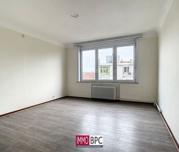 Appartement te huur - Foto 5
