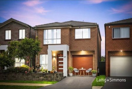 Riverstone - Photo 2