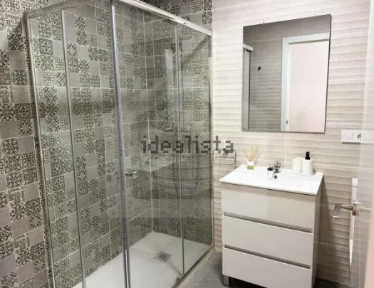 Alquiler de estudio en Calle Ortega Munilla - Foto 1