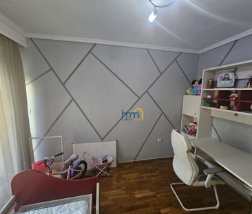 Διαμέρισμα για ενοικίαση Αμπελώνες (Σταυρούπολη) - Photo 2