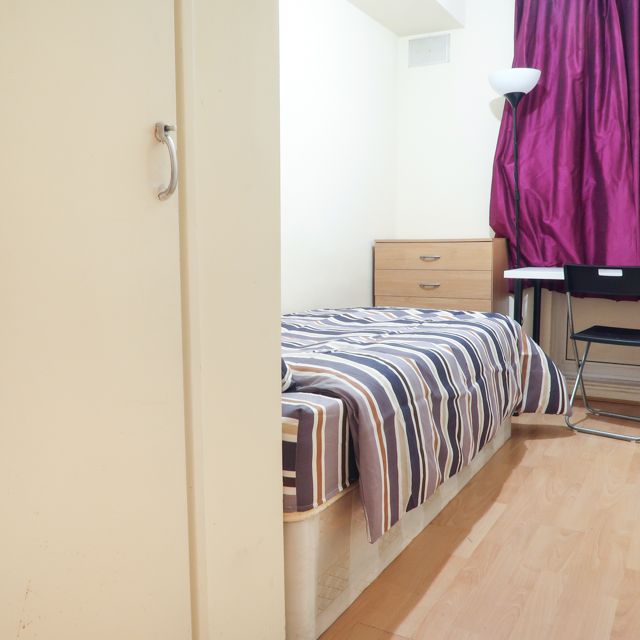 RM4 St. Stephens Road | Bow | London | E3 5JN - Photo 1