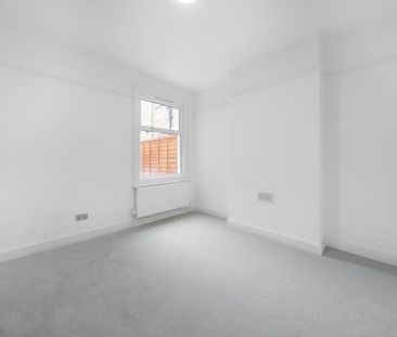 2 Bed Maisonette, Kilmorie Road, SE23 - Photo 6