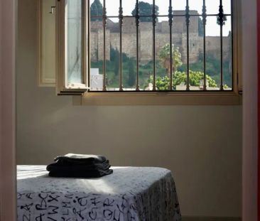 Alquiler de dúplex en Calle Beatas, 43 - Photo 3