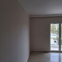 Διαμέρισμα για ενοικίαση - Μαρκόπουλο, - Photo 1