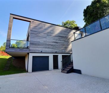 Location Maison 7 pièces 266m² - Photo 2