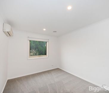MOUNT WAVERLEY SECONDARY SCHOOL ZONE (STSA) - Photo 4