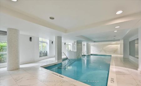 23 Lorraine Drive #1912 - Photo 3